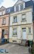 Nous vous proposons cette maison à rénover, offrant beaucoup de potentiel, située à Esch-sur-Alzette, à proximité de Belval.

La maison se compose d'un rez-de-chaussée, de deux étages ainsi que d'un sous-sol. Elle dispose également d'un jardin à l'arrière et de deux emplacements de parking privatifs à l'avant.

Ce bien représente une belle opportunité pour un projet de rénovation et d'aménagement personnalisé. Son agencement, ses espaces extérieurs et ses emplacements de parking en font un bien particulièrement intéressant, aussi bien pour une résidence principale que pour un projet d'investissement.

Une visite permettra de découvrir pleinement le potentiel de cette maison et les différentes possibilités d'aménagement qu'elle offre.

Pour toute demande de visite ou informations complémentaires, n'hésitez pas à nous contacter au 265341 ou directement notre agent Mme VAZ au 621 283 844 ou par mail au
 lisa.vaz@cl-immo.lu
Les frais d'agence sont inclus dans le prix de vente et sont à charge du vendeur.