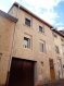 Maison Vente 4 chambres à Moyeuvre-Grande - 125 000 € maison/villa 5 pièces. 30 MINUTES DU LUXEMBOURG / 25 MINUTES DE METZ ET DE THIONVILLE MOYEUVRE GRANDE : 125 000 euro Maison d'habitation de type F5 de 98 M2 habitables avec jardin et terrasse avec vue dégagée et un grand garage comprenant : - un garage (possibilité 3 véhicules) et cave / stockage et atelier. - au rez-de-chaussée : une entrée, cuisine équipée dinatoire, salon avec accès au jardin, WC avec point d'eau et buanderie. - à l'étage : 4 chambres dont une parentale (ou 3 chambres et un dressing actuellement), salle d'eau avec WC et rangements. Maison isolée par les combles et le garage, chauffage individuel au gaz, pas de copropriété, toutes les fenêtres sont en double vitrage PVC. TRAVAUX A PREVOIR (une partie de la toiture est amiantée et raffraissement global) Honoraires à la charge du vendeur Contactez Julien Venturini au 06 19 10 50 37 pour plus d'informations ou pour visiter.