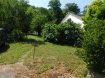Terrain constructible Vente à Rosselange - 85 000 € Terrain Rosselange 10800 m2. terrain de 10.82 a contructible quartier calme de rosselange