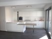 Appartement Location 2 chambres à Howald - 1 800 € LVINGFORM REAL ESTATE et LF CONCEPT vous proposent en exclusivité, un charmant appartement d’une surface de 88 m2 situé à Howald (2, rue Dr Joseph Peffer) localisé très proche des commerces et transports publics.
Ce bien bénéficie d’une belle luminosité grâce à sa terrasse donnant sur les bois de Howald et offre ainsi une qualité de vie parfaite.
L’appartement est équipé comme suit :
-Deux chambres à coucher avec une salle de douche privative
-Un hall d’entrée avec accès vers la cuisine, séjour et salon
-WC séparé
-Cuisine entièrement équipée
-Salon
-terrasse
-Emplacement intérieure inclus
-Cave incluse
Pour de plus amples informations concernant ce bien et pour la visite des lieux,
N’hésitez pas à nous contacter : info@livinform.lu www.livingform.lu
LOYER : 1.800 €
CHARGES : 150 €
CAUTION : 5.400 €