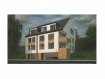 Appartement Vente 1 chambre à Luxembourg-Neudorf - 742 000 € Fis Immobilière a l'honneur de vous présenter deux résidences situés à Luxembourg-Neudorf près de toutes les commodités, commerces, hôpitaux, banques, transports en communs, etc.
La première résidence dispose :
-D'un appartement au premier étage de 53m2 dont une terrasse de 5m2 accessible depuis le séjour, une salle de douche et une chambre à coucher.
-D'un duplex de 112m2 au 2eme étage et aux combles disposant de quatre chambres à coucher, un Wc séparé, deux salles de bains, d'un séjour donnant accès sur une belle terrasse de 12m2 et un terrain de + ou - 4 ares.
La deuxième résidence dispose :
-D'un appartement au premier étage de 83m2 avec un hall d'entrée avec une place pour mettre un vestiaire, deux chambres à coucher, un WC séparé, une salle de bains et un séjour avec accès sur le balcon de 6m2.
--D'un appartement au deuxième étage de 83m2 avec un hall d'entrée avec une place pour mettre un vestiaire, deux chambres à coucher, un WC séparé, une salle de bains et un séjour avec accès sur le balcon de 6m2.
- D'un appartement de 82m2 avec deux chambres à coucher, une salle de bains, un WC séparé, un séjour avec accès sur une belle terrasse de 12m2 et un terrain de +ou- 5 ares.
Possibilité d'acquérir des emplacements intérieurs au prix unitaire de 60.000,00 euros et un garage au prix de 70.000,00 euros.
Les prix affichés sont HTVA.
Les surfaces sont à titre indicatif et approximatif.
N'hésitez pas à nous contacter pour tout complément d'information.