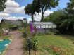 Maison Vente à Derval - 120 500 € Maison ou terrain à construire. Exclusivité Igor immobilier. Emplacement n°1, beau terrain à construire en centre ville de Derval d'une surface de 518m² avec une maison en pierre à rénover en habitation avec possibilité d'extension (voir photo). Très belle verrière avec jacuzzi.
Produit rare à la vente. Une visite s'impose.
DPE : non requis
Contact : Igor
Tél : 02 40 55 39 68 dont 4.78 % honoraires TTC à la charge de l'acquéreur.