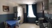 Appartement Vente 2 chambres à Thionville - 160 000 € Appartement F4 de 80m2 situé en Rez de chaussée dans une maison comprenant 3 appartements : celui-ci comprend entrée spacieuse, séjour, cuisine équipée, 2 chambres, salle de bains avec douche, WC avec espace buanderie.
Double vitrage PVC, volets roulants électriques sur l'avant, chauffage individuel gaz.
4 caves
Garage individuel
Entretien toiture 2017, façade arrière repeinte 2017.