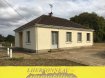 Maison Vente 3 chambres à La Chartre-sur-le-Loir - 97 000 € PAVILLON DE PLAIN-PIED. A 10 MINUTES A PIED DU CENTRE DE LA CHARTRE ET DE TOUS SES COMMERCESPavillon de 88 m², entièrement de plain-pied, comprenant : entrée, cuisine, cellier, pièce de vie avec poêle à vois, trois chambres, salle d'eau, wc. Garage avec atelier et autre cellier/cave. Cave en face. Le tout sur un jardin paysager de 1 600 m², avec petit verger. *Honoraires inclus charge acquéreur : 7.90% TTC (prix 89900.00 euros hors honoraires).