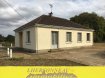 Maison Vente 3 chambres à La Chartre-sur-le-Loir - 97 000 € PAVILLON DE PLAIN-PIED. A 10 MINUTES A PIED DU CENTRE DE LA CHARTRE ET DE TOUS SES COMMERCES , ,Pavillon de 88 m2, entièrement de plain-pied, comprenant : entrée, cuisine, cellier, pièce de vie avec poêle à vois, trois chambres, salle d'eau, wc. , ,Garage avec atelier et autre cellier/cave. ,Cave en face. , ,Le tout sur un jardin paysager de 1 600 m2, avec petit verger. ,