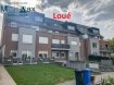 Appartement Location 2 chambres à Bascharage - 1 350 € L'agence immobilière MaraMax s.àr.l vous propose en location ce lumineux duplex au 2ème et 3ème étage d'une belle résidence à 8 unités, bien située entre Bascharage et Hautcharage.
Le duplex a une surface habitable de +/- 95m2 et se compose comme suit:
2ème étage:
- hall d'entrée avec parlophone,
- débarras,
- cuisine équipée ouverte sur living/salle à manger avec accès balcon,
- WC séparé.
3ème étage:
- hall de nuit,
- 2 chambres à coucher,
- salle de douche avec baignoire, 1 lavabo, WC et 1 velux.
Vollets électriques uniquement au 3ème étage.
A ceci s'ajoute une cave privative et un emplacement intérieur.
Conditions de location:
2 mois de caution: 2.700.-€
Frais d'agence: 1 mois de loyer + 17%TVA
Disponibilité: De suite
Pour plus d'informations par rapport à ce joli duplex, n'hésitez pas à nous contacter.