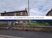 Maison jumelée Vente 3 chambres à Landres - 137 000 € Mandat de Vente N° 2318
Maison jumelée de +/- 100 m² sur 9,06 ares comprenant :
Belle entrée, cuisine, pièce de vie, wc, rangement, accès cave.
Au 1er : 3 chambres, salle d'eau, accès grenier aménageable.
Jardin clos avec dépendance, garage 1 Vl non attenant (en bout de rue).
Informations techniques :
- Chauffage central Fuel
- Double vitrage PVC
- Tout à l'égout.
Pour plus d'informations nous sommes à votre disposition au 03.82.22.45.44.