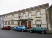 Maison Vente 6 chambres à Piennes - 125 000 € Mandat de vente N° 2114
Idéal regroupement familial
Maison de ville de 200 m² sur 3,31 ares comprenant :
Entrée, grande pièce de vie à usage de salon et salle à manger ouvert sur cuisine équipée, salle d'eau, wc, accès jardin, cave.
A l'étage : 3 chambres, 1 pièce avec wc, rangements.
Au 2ème : 3 chambres avec Velux, salle d'eau avec Wc.
Jardin arrière clos avec terrasse.
1 garage 2VL.
Informations techniques :
- Chauffage central Gaz
- Double vitrage PVC
- Tout à l'égout
- Fenêtrage, toiture, électricité et chauffage ( NEUF)
- Reste uniquement décoration (peinture et papier peint)
Ce bien a retenu votre attention ?
Pour toute information complémentaire ou éventuelle visite contactez nous au 0382224544.
La Centrale Immobilière reste à votre disposition du Mardi au Samedi.
