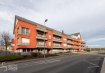 Appartement Location 1 chambre à Esch-sur-Alzette - 1 500 € L'agence immobilière Christine SIMON Sàrl vous propose ce très beau Studio entièrement meublé et très lumineux de 34,64 m2 au premier étage avec ascenseur d'une Résidence à Esch-Alzette / LALLANGE à louer.Il se compose comme suit :Séjour avec cuisine équipée ouverte avec accès sur le balcon, une chambre à coucher et une salle de douche. Au premier sous-sol une cave privative et une buanderie commune.Passeport énergétique E-EDisponibilité de l'appartement immédiate..Conditions:CONTRAT CDI OBLIGATOIRE SANS PÉRIODE D'ESSAILoyer 1500 € + 180 € de charges, dans les charges il y a également le vidange de la poubelle deux fois par mois et l'internet.Caution 3 mois de loyer plus charges (5040 €).A charge du locataire: honoraires d'agence: 1 mois de loyer plus 17 % de TVA (1755 €).Idéal aussi pour une location courte durée.Si vous êtes intéressés, envoyez un mail avec vos coordonnés et votre disponibilité pour une visite à info@christinesimon.lu ou appelez le 26 53 00 30 1