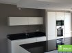 Appartement Location 4 chambres à Luxembourg-Hollerich - 5 000 € A LOUER : Magnifique Penthouse de luxe rénové situé à 23, Boulevard Charles Marx L-2130 Luxembourg-Hollerich dans la Résidence « Le Montreux » avec une surface habitable de +- 250 m2 + terrasses 90 m2 (autour) qui se compose comme suit :
- 2 Halls d’Entrée dont avec garderobe (accès direct par ascenseur)
- Grand Living avec armoires intégrées
- Cuisine équipée moderne avec armoires intégrées & étagères
- 4 chambres à coucher (ou un bureau et 3 chambres à coucher)
- 1 salle de bain avec baignoire, douche, 2 lavabos et W.C.
- 2 salles de douche avec douche, lavabo, W.C et armoires
- 1 W.C. séparé
- 1 Buanderie avec machine à laver et séchoir
- 2 Caves
- Garage pour 2 voitures
----------------------
SURFACES :
ETAGE 4:
- Hall d’Entrée avec garderobe
-Parquet -13,9 m2
- Grand bureau ou Chambre à coucher 1 avec armoires encastrées -Parquet-40 m2
- Chambre à coucher 2 avec armoires encastrées -Parquet 19,75 m2
accès vers salle de douche avec douche, WC et lavabo -Carrelage -4,0 m2
- Chambre à coucher 3 -Parquet 16 m2
- Salle de douche avec douche , WC et lavabo -Carrelage -4,0 m2
- Buanderie avec machine à laver et sèchoir et accès balcon Carrelage -9,0 m2
----------------------
ETAGE 5 :
- Hall d’Entrée avec garderobe -Parquet 20,30 m2
- Living avec armoires intégrées -Parquet -50 m2
avec accès direct vers balcons d’une surface de +-90m2
- Cuisine ouverte moderne avec accès balcons -Carrelage 20,30 m2
- Chambre à coucher avec armoires intégrées et accès balcons Parquet 36,85m2
- Salle de bain avec baignoire, douche , double lavabo et WC -Carrelage 12,55 m2
- W.C. séparé -Parquet -2 m2
Les + :
- Accès direct par ascenseur (5ième étage)
- Garage pour 2 voitures,
-2 Caves (9,60m2 & 3,15m2),
- Plusieurs pièces avec armoires intégrées,
- Parquet,
- Grandes terrasses avec vue sur ville et parc,
- nouvelle peinture,
- nouvelle cuisine,
- volets électriques (5ième étage)
- situation proche transport en commun
- station Véloh à 100 m
- Adresse : 23, boulevard Charles Marx L-2130 Luxembourg
-----------------------
Pour plus de renseignement ou un RDV contactez :
SIGELUX : 46 71 31 - 691 65 07 24 ou info@sigelux.lu