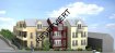 Appartement Vente 2 chambres à Echternacherbrück - 342 887 € ECHTERNACHERBRÜCK (D).
In einer ganz besonderen Wohnlage von Echternacherbrück, nur 200 Meter von der alten Grenzbrücke nach Echternach entfernt, entsteht dieses aus 13 Wohneinheiten umfassendes Mehrfamilienhaus.ALICIA 1+2.
Maklerprovision: 3,57%
ALICIA 1.
Die Ausstattung dieser Wohnung im 1. Stock lässt nahezu keinen Wunsch offen und weist u.a. folgende Merkmale auf:
Attraktiver et großzügiger Grundriss mit:
- 2 Schlafzimmer
- Offene Küche
- Ess. - Wohnzimmer
- 1 Badezimmer
- 1 Gäste- Wc
- 3 Fachverglasung
- 1 großzügiger Balkon
- Fußbodenheizung
- Barrierefrei
- Seperater Abstellraum
- eine geschlossene Garage kann zum Preis von 12.000.- erworben werden.
- grosser Kellerraum ab 1500eur
Ref agence :2234309