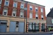 Appartement Vente 1 chambre à Differdange - 287 500 € Description
Superbe appartement de 74 m2 au 2 étage d'une résidence situé à Differdange proche de toutes commodités, comprenant:
- un hall d'accueil
- un salon / salle à manger donnant sur la cuisine
- une chambre à coucher
- salle de bains
- emplacement intérieur
- cave
- buanderie commune
Pour plus d'informations n'hésitez pas à nous contacter au 691 656 588 ou 691 112 115.
Ref agence :3537034