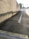 Garage fermé Location à Pétange - 145 € Garage à louer à l'arrière de la résidence Mady située 31 rue de la Gare à Pétange.
Si intéressé appelez Manuela au 00352 621 188 324