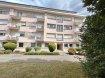 Luxembourg HOLLERICH

Idéalement situé à deux minutes à pieds du grand Parc de Merl, ce bel appartement une chambre à coucher séduit par son espace et sa luminosité naturelle.

Idéal pour couple ou personne seule,

Dès l'entrée, son hall distribue avec courtoisie l'ensemble de l'habitation.

Son grand living jouit de belles clartés avec ses grandes fenêtres et sa cuisine équipée à l'américaine.

Une salle de douche spacieuse est complète avec évier et WC.

Une grande chambre à coucher donne vue sur la face avant de la résidence.

Une cave et un espace à la buanderie sont prévus avec l'appartement.

Pour toutes questions ou demandes d'informations, n'hésitez pas à nous contacter, nous serons toujours à votre service.

Agence ELSA'HOME à votre écoute pour la concrétisation de vos projets en toute confiance.

-----------------------------------------------------------------------
Luxembourg HOLLERICH

Ideally located a two-minute walk from the large Parc de Merl, this beautiful one-bedroom apartment captivates with its space and natural light.

Ideal for a couple or a single person,

Upon entering, its entrance hall gracefully leads to the entire home.

Its large living room enjoys beautiful natural light with its large windows and its open-plan fitted kitchen.

A spacious shower room is complete with a sink and toilet.

A large bedroom overlooks the front of the residence.

A cellar and a laundry area are included with the apartment.

For any questions or information requests, please do not hesitate to contact us; we will always be at your service.

The ELSA'HOME agency is at your disposal to help you realize your projects with complete confidence.