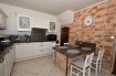 Maison Vente 4 chambres à Boulange - 280 000 € BELARDIMMO vous propose en exclusivité dans un endroit super calme, une maison entièrement rénovée à Boulange (15 min de la frontière luxembourgeoise).Avec sa terrasse totalement pensée et son espace vert entièrement réfléchi.Cet endroit paisible apporte beaucoup de charme à cette maison. Elle est composée ainsi:- Hall d'entrée- Cuisine équipée séparé- Séjour avec accès terrasse- 4 chambres ( 10, 16, 15, 13m²)- Salle de bain avec baignoire- Salle de douche- 3 Wc séparé- 3 Caves - Grand grenier (31m²) - Buanderie - Garage - Jardin Informations supplémentaires:- Surface habitable 155m²- Surface totale 227m²- Chauffage mazoutPour plus d'informations contactez-nous au 26 54 31 48. Ref agence :JP133