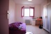Appartement Vente à Brunstatt - 41 400 € MULHOUSE Illberg
Studio meublé d'une superficie de 19m² comprenant :
1 Entrée avec 1 placard, 1 Pièce Principale avec kitchenette complète, machine à laver, clic-clac & 1 Salle de bain avec douche et WC.
La résidence comprend également un Local à Vélos.
Ce Studio est situé directement en face du Campus Universitaire de Mulhouse.
