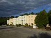 Appartement Vente à Brunstatt - 41 400 € MULHOUSE Illberg
Studio meublé d'une superficie de 19m² comprenant :
1 Entrée avec 1 placard, 1 Pièce Principale avec kitchenette complète, machine à laver, clic-clac & 1 Salle de bain avec douche et WC.
La résidence comprend également un Local à Vélos.
Ce Studio est situé directement en face du Campus Universitaire de Mulhouse.