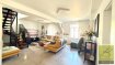 Esch sur Alzette,  Superbe duplex de ±138,88 m² habitables, 4 chambres.

Situé dans un bel immeuble de caractère au coeur d'Esch sur Alzette, ce magnifique duplex offre une surface habitable totale de ±138,88 m², répartie sur deux niveaux.

Le bien séduit par son alliance entre le cachet architectural de l'immeuble ancien et une rénovation intérieure contemporaine et soignée.

L'appartement dispose de 4 chambres, de beaux espaces de vie et d'une distribution fonctionnelle adaptée à une famille.

Au niveau principal, vous découvrirez un vaste séjour lumineux, bénéficiant de beaux volumes et d'un élégant escalier intérieur donnant accès à l'étage. La cuisine indépendante d'environ 15 m², entièrement aménagée et équipée, offre un espace agréable pour les repas en famille.

À l'étage, le duplex propose notamment les chambres ainsi qu'une salle de douche d'environ 7 m². L'ensemble bénéficie d'une rénovation moderne, de finitions soignées et d'une belle luminosité.

Le séjour, avec ses grandes fenêtres et son escalier contemporain, constitue un espace particulièrement chaleureux et convivial.

Les principaux atouts :

    Surface habitable : ±138,88 m²
    Duplex sur deux niveaux
    4 chambres
    Grand séjour lumineux
    Cuisine indépendante équipée de ±15 m²
    Salle de douche de ±7 m²
    Intérieur rénové et contemporain
    Beaux volumes
    Escalier intérieur
    Immeuble de caractère
    Situation centrale à Esch-sur-Alzette
    Idéal pour une famille ou pour un investissement locatif

Pour plus d'informations sur cette propriété ou pour organiser une visite, veuillez nous contacter au 28 77 88 22. Nous sommes disponibles pour des visites le samedi pour votre commodité.

Nous sommes également à la recherche de nouveaux biens à vendre pour nos clients acquéreurs. Si vous envisagez de vendre ou d'échanger votre bien, contactez-nous pour une estimation gratuite.
