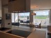 Appartement Vente 3 chambres à Belval - 878 000 € À VENDRE
Joli triplex à Belval:
1er niveau:
- 3 chambres à coucher, chaque chambre avec sa propre salle de bain/ douche et WC et armoire encastrée
- Hall d'entrée
2ème niveau:
- Cuisine super équipée ouverte sur le Living
- Balcon ensoleillé, un WC
3ème niveau:
- Une grande terrasse avec vue sur Belval
Plus : 2 places parking souterrain, une cave, une buanderie commune
Plus renseignements, veuillez contacter au: +352 621 261 285 ou sunny@immoluxchina.lu
FOR SALE
Beautiful triplex in Belval, 1st level:
-3 bathrooms, each room has its own bathroom/shower, toilet & built-in wardrobe
- Entrance hall
2nd level:
- Fully equipped kitchen opened to a spacious living, sunny balcony, toilet
3rd level:
- spacious terrace with super view over Belval
Plus: 2 underground parkings, 1 cellar, common laundry room
For further information, please contact: +352 621 261 285 or sunny@immoluxchina.lu