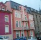 Appartement à vendre 2 chambres à Dudelange