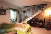 Appartement Vente 2 chambres à Dudelange - 320 000 € Appartement duplex comprenant deux grandes chambres à coucher, une belle salle de bain, une nouvelle cuisine équipée ouverte sur le salon.
Dispose également d'une cave privative et d'une grande cour en commun.
En très bon état général, se trouve au troisième et dernier étage d'un petit immeuble.
Situé à proximité du centre ville, à deux minutes é pied des écoles, des commerces, des transports etc.
Disponible a convenir.
Ref agence :DCVSN3_4