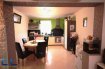 Appartement à vendre 2 chambres à Dudelange