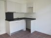 Appartement Location 1 chambre à Cambrai - 550 € c.c. Monument historique entièrement rénové - appartement type 2 . Appartement type 2 de 47.65 m2 offrant : cuisine semi équipée, séjour, WC. A l'étage : palier, 1 chambre. Chauffage électrique - loyer 500 euros et 50 euros de provision pour l'eau et les communs. Dépôt de garantie : 500 euros. honoraires 524.15 euros à la charge du locataire et 524.15 euros à la charge du bailleur ( 11 m2 pour la visite, le dossier, le bail et l'état lieux) à régler uniquement à la signature.