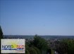 Terrain constructible Vente à Rohrbach-lès-Bitche - 44 000 € CONSTRUCTIBLE ROHRBACH LES BITCHE - 678 m². Très belle situation pour ce terrain sur les hauteurs de ROHRBACH LES BITCHE , contenance de 6. 78 ares.
~Contact Nord sud immobilier~Bitche 0387270180~Rohrbach les Bitche 03 87 96 33 84~Sarreguemines 03 87 02 83 36