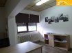Location - Bureau à Howald prix : 500 € Bureau non meublé de +- 9 m2 au 1er étage d’un Business Center dans une zone d’activité à Howald proche de toutes commodités.
Ce bien se compose de :
- 1 beau bureau de 9 m2
- 1 WC commun au 1er étage
- 1 Kitchenette commune au 1er étage
- 1 Emplacement extérieur
- Loyer : 500 € par mois charges comprises (chauffage, eau et électricité)
- Libre de suite
De nombreux commerces et restaurants se trouvent à proximité.
Accès facile et proche des autoroutes A1 et A3.
N'attendez plus, contactez-nous par mail sur info@gng.lu ou au 621 366 377.
Découvrez toutes nos offres sur www.gng.lu