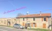 Maison individuelle Vente 4 chambres à Olley - 69 000 € Ref 3941 : Maison Lorraine de construction solide en pierres avec gros potentiel supplémentaire possible sur 8 ares.
Maison composée de 4 chambres, un séjour avec cheminée insert et accès terrasse/jardin, un cellier, un cave, une cuisine en partie meublée, une salle de bains (baignoire, une vasque équipée), un wc individuel.
A l'étage une salle d'eau (douche, une vasque, un wc).
Un grenier de 50m² +/- aménageable.
Chauffage électrique + insert. DV bois avec volets battants.
Un terrain clôturé. Une ancienne bâtisse constructible avec de belles possibilités de créations.
Ce bien à retenu votre attention, pour un simple renseignement ou une visite contactez ROGER 03.82.20.83.73. à LA CENTRALE IMMOBILIÈRE JARNY : PIENNES.
