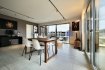 Appartement Vente 1 chambre à Luxembourg-Gasperich - 780 000 € ***SOUS COMPROMIS***
immohub, votre partenaire dans l'immobilier à Luxembourg-Gasperich; nouveau quartier de la Cloche d'Or, vous propose en exclusivité un appartement de 62,15 m2 avec son emplacement intérieur dans la résidence Fuchsia, construite en 2018.
L'Appartement une chambre aux finitions haut de gamme se situe au 5ème étage et se compose comme suit:
-Hall d’entrée 5,20 m2
-WC séparé 1,47 m2
-Séjour et cuisine équipée ouverte 37,7 m2 avec accès loggia de 12,8 m2
-Chambre à coucher 11,4 m2 avec accès loggia
-Salle de douche annexée à la chambre à coucher 5 m2
Sous-sol :
-Cave privative 8 m2
-Emplacement intérieur
-Buanderie commune avec emplacement pour machine à laver et séchoir
Détails:
Domotique
Chauffage au gaz /chauffage au sol
Triple vitrage /volets électriques
CPE: A/A
VMC
Parquet massif dans la chambre à coucher
Quartier en plein développement à proximité directe de toutes les facilités.