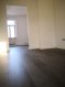Appartement Location 2 chambres à Le Ban Saint-Martin - 590 € c.c. A LOUER F3 Ban st Martin 65 m2. A louer appartement f3 à Ban St Martin de 65 m2
Au 1er étage sans ascenseur d'un petit immeuble
3 pièces avec cuisine équipée , 1 séjour, 2 chambres, 1 salle de bain
Chauffage individuel gaz
Disponible de suite