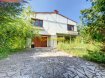 Maison individuelle Vente 3 chambres à Piennes - 194 000 € Mandat de Vente 2328
Andréa de la Centrale Immobilière de Piennes vous propose à la Vente ce pavilon individuel :
Il se compose ainsi :
Entrée , buanderie, salle d'eau, wc, 1 pièce de vie avec accès véranda (25 m²), accès cave.
Au 1er : 1 pièce de vie avec cuisine (29 m²), salle de bain, wc, 3 chambres (12m², 11m², 14m²).
Jardin avec dépendances, terrasse.
Informations techniques :
- Chaudière électrique
- Simple vitrage bois
- Tout à l'égout
Pour plus d'informations je reste disponible au 06.13.50.10.93 ou par Mail : a.bonifaci@lacentraleimmobiliere.com.