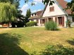 Maison Vente 6 chambres à Pont-à-Mousson - 397 000 € A découvrir. Dans un parc arboré de 4788m2 entretenu à la perfection, une villa qui vous offre 239 m2 habitable, six chambres, deux salle de bains, une pièce à vivre de 55 m2 avec accès direct sur terrasse et jardin sans vis à vis. Très grand sous sol avec garage quatre vehicules.