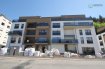Appartement Vente 2 chambres à Wiltz - 336 800 € Nous vous proposons en vente deux nouvelles résidences au centre de Wiltz.
Les travaux sont en voie de finitions, et les appartements seront disponible pour le Septembre 2018.
Les deux résidences sont des bâtiments de haut standing construite selon les standards, procédés et techniques les plus actuels.
Chaque Résidence est dotée de deux ascenseurs et est accessible au personnes à mobilité réduite.
Chaque appartement dispose soit d'un balcon ou d'une terrasse ou d'une loggia.
Appartement lot A213 :
L'appartement est situé au 2 ième étage se composant comme suit :
- Hall d'entrée
- Cuisine ouverte sur living avec accès sur loggia de 8 m2.
- 2 Chambres.
- salle de bain
- w.c séparé
Au sous-sol une cave et 2 emplaçement de parking viennent compléter cette offre.
* Le prix indiqué inclus la TVA 3%
Prix : 336.800 ,-
Livraison prévue : +/- Septembre 2018.
Ref agence :841048