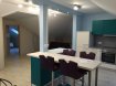 Appartement Location 1 chambre à Reichlange - 1 100 € LOCATION COURTE DUREE
A louer très bel appartement au 1er étage d'une maison privée.
Cet appartement est loué meublé et équipé.
Il se compose d’une grande pièce avec coin salle à manger, coin séjour et cuisine équipée américaine, coin buanderie, salle de douche, 1 belle chambre, 1 bureau.
Cette location est idéale pour des personnes calmes et discrètes, sans animaux.
L'appartement est équipé d'une connexion internet.
Pas de garage, mais emplacement de parking de proximité.