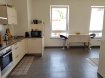 Appartement Vente 1 chambre à Redange - 350 000 € VENDU
Appartement 1 ch en plein centre de Redange composé comme suit:
Une grande pièce avec coin cuisine équipée, 1 chambre, 1 sdb, cave et emplacement parking extérieur à l'arrière de bâtiment.
Buanderie commune
Intéressant pour un investisseur. Appartement en location actuellement.