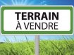 Terrain constructible Vente à Stegen - 548 000 € Beau terrain à bâtir, d'une surface de 9.81 ares, situé dans nouveau lotissement tranquille. Le terrain, destiné pour la construction d'une maison individuelle, est disponible de suite et sans contrat de construction.
Ref agence :1218