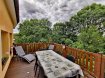 Maison mitoyenne Vente 3 chambres à Montigny-sur-Chiers - 239 000 € Superbe maison mitoyenne avec ZERO travaux à prévoir.
Maison composée de 3 Chambres, un espace cuisine équipée (encore sous garantie) ouverte sur séjour avec accès à la terrasse sur pilotis sans aucun vis-à-vis et orienté plein SUD, un salon en mezzanine, une salle de bain avec douche et WC, une buanderie, un garage une voiture, un atelier.
Chauffage Gaz
Située en bordure de forêt dans une ruelle, la maison est au calme absolu.
A visiter sans tarder !