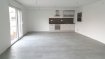 Appartement Location 2 chambres à Maizières-lès-Metz - 790 € c.c. Maizieres les Metz: F4 dans maison séparé en deux comprenant une entrée une cuisine équipée ouverte sur salon-séjour accès terrasse et jardinet , 2 chambres, salle de douche à l'italienne, chauffage gaz, 2 place de parking privées.
Loyer: 790 €
FA 790 €