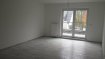 Appartement à vendre 1 chambre à Diekirch