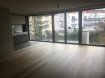 Appartement Location à Luxembourg-Belair - 2 250 € appartement de prestige neuf : un grand séjour avec cuisine équipée et terrasse menant au jardin privé, chambre à coucher avec un dressing intégré , Wc séparé et cave avec garage.dans petite Résidence de 4 appartementslibre de suite .Emplacement idéal: Place de France.