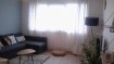 Appartement Location 3 chambres à Béthune - 505 € c.c. Béthune Appartement coquet 3 chambres. A découvrir à proximité des grands axes et d'un centre commercial, appartement 3 chambres dans résidence sécurisée.
les charges comprennent le chauffage, les charges de copropriété et une provision sur les consommations d'eau