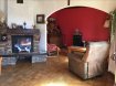 Maison Vente 1 chambre à Masny - 111 000 € Votre agence Vitrin'Immo vous propose ce beau plain pied semi-individuel avec garage et passage sur le côté situé à proximité des transports en communs et des commerces.Joli plain pied semi-individuel situé en retrait de rue proposant un salon/séjour, une cuisine équipée, une salle de bain avec baignoire, une chambre un bureau et une véranda.La maison dispose également d'un garage, d'une dépendance et d'un jardin avec terrasse.Petit plus: Raccordé au tout à l'égout, chauffage central au gaz.Avis de l'agence: idéal retraitéVilles proches: Loffre, Lallaing, Douai...Xavier DECROIX, RCS 494297062