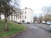 Immeuble de rapport Vente à Homécourt - 480 000 € IMMEUBLE DE RAPPORT. Pour investisseur
bel immeuble de caractère, ayant bénéficié d'une profonde rénovation en 2010 (façade, tous les appartements et les communs).
Immeuble constitué de 3 F2, ,1 f1 6 F3 et 3 studios, tous avec cuisine équipée et prestations de qualité.
Tous loués à des locataires solvables et stables sans impayés. Surface habitable 626 m² environs.
Revenus annuels:55.400 €.