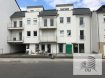 Studio Location à Bertrange - 980 € Studio neuf aux finitions luxueuses, d’une surface habitable d’environ 37 m2 au 1ier étage d’une résidence construite en 2017, composé:
d’un hall d’entrée, d’un séjour/living avec une cuisine équipée ouverte et d’une salle de douche avec lavabo et WC.
Le bien est complété par un emplacement intérieur, une cave privative et une buanderie commune.
Une garantie bancaire de trois mois de loyer est exigée. Situation tranquille à proximité des moyens de transports, des grands axes routiers et des commerces.
Pour tous renseignements supplémentaires ou pour convenir un rendez-vous pour une visite, veuillez nous contacter par téléphone au (+352) 691 400 706 ou par mail : info@17b.lu