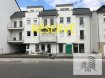 Studio Location à Bertrange - 980 € ***** RÉSERVÉ *****
Studio neuf aux finitions luxueuses, d’une surface habitable d’environ 37 m2 au 1ier étage d’une résidence construite en 2017, composé:
d’un hall d’entrée, d’un séjour/living avec une cuisine équipée ouverte et d’une salle de douche avec lavabo et WC.
Le bien est complété par un emplacement intérieur, une cave privative et une buanderie commune.
Une garantie bancaire de trois mois de loyer est exigée. Situation tranquille à proximité des moyens de transports, des grands axes routiers et des commerces.
Pour tous renseignements supplémentaires ou pour convenir un rendez-vous pour une visite, veuillez nous contacter par téléphone au (+352) 691 400 706 ou par mail : info@17b.lu