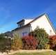 Maison Vente 3 chambres à Argancy - 535 000 € * ARGANCY, MAISON INDIVIDUELLE DE TYPE F6 CONSTRUITE SUR 12 ARES*. * A SAISIR , EN EXCLUSIVITE MAISON INDIVIDUELLE ENTIEREMENT RENOVEE CONSTRUITE SUR 12 ARES DE TERRAIN *
Dans un cadre bucolique, située dans un magnifique village, à Argancy !
Proche de l' A4/A31 entre Metz et Thionville et bénéficiant de toutes les infrastructures : Ecoles, périscolaire, médecins, centre équestre, base nautique , balade en forêt ,étangs pour les amateurs de pêche, tout y est pour un premier bien.
Cette maison individuelle entièrement rénovée du sol au plafond bénéficie de toutes les prestations : La domotique, climatisation réversible, chauffage au sol
( Gaz), panneau photovoltaîque....
D' une surface utile de 173 m² construite sur 12 ares, vous y trouverez, sa spacieuse entrée, sa pièce à vivre de 56 m² comprenant une cuisine ouverte entièrement équipée ,son wc indépendant avec lave mains, sa chambre parentale comprenant un dressing ainsi qu'une salle de bain (baignoire douche vasque).
A l' étage, deux chambres ( une bénéficiant d'un dressing ), un bureau, une salle
d' eau ( douche italienne ), un wc.
Au sous sol, une cave,une réserve, une buanderie ainsi qu' un garage motorisé et une place de parking.
Pour compléter ce bien, un magnifique terrain de 10 ares comprenant une terrasse ainsi qu'une dépendance de 40 m² environ. Prix FAI inclus.
**********************************************************************
Pour toutes visites Merci de contacter UNIQUEMENT PAR TELEPHONE SVP
Sandrine Di Francesco au 06 33 83 40 82 ( titulaire de la carte professionnelle de la chambre des commerces Siret :78900935400018 ).