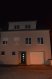 Appartement Location 1 chambre à Luxembourg-Beggen - 1 350 € In quiet area of Helmsange ( commune of Walferdange )just next to Beggen , in fully renovated residence of 2 apartments , on 2nd floor , a one bed room apartment is available to rent.
This apartment has a bed room of 14m2, office of 10m2, fully equipped separate kitchen, shower room and living area.
All charges included in price except electricity, and one parking in also included.
INFO : 691 262 919 / 691 384 190 Email : info@immo-aba.lu