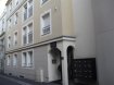 Appartement Location 1 chambre à Mulhouse - 499 € c.c. Au coeur de Mulhouse, Appartement de type F2 d'une superficie de 44,54m² situé au 2ème étage d'une résidence récente.
Ce bien dispose des éléments suivants:
1 cuisine équipée, 1 séjour lumineux , 1 pièce de nuit avec parquet, 1 salle de bain, 1 WC, 1 parking privatif en sous-sol.
Chauffage gaz indv.